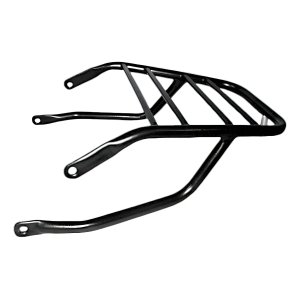 Portaequipaje Bajaj 200 Avenger