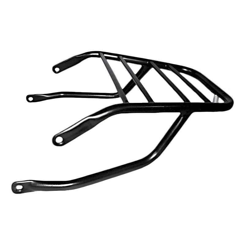 Portaequipaje Bajaj 200 Avenger