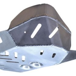 Protector Cubrecarter Kawasaki Klx 300 2021-2025