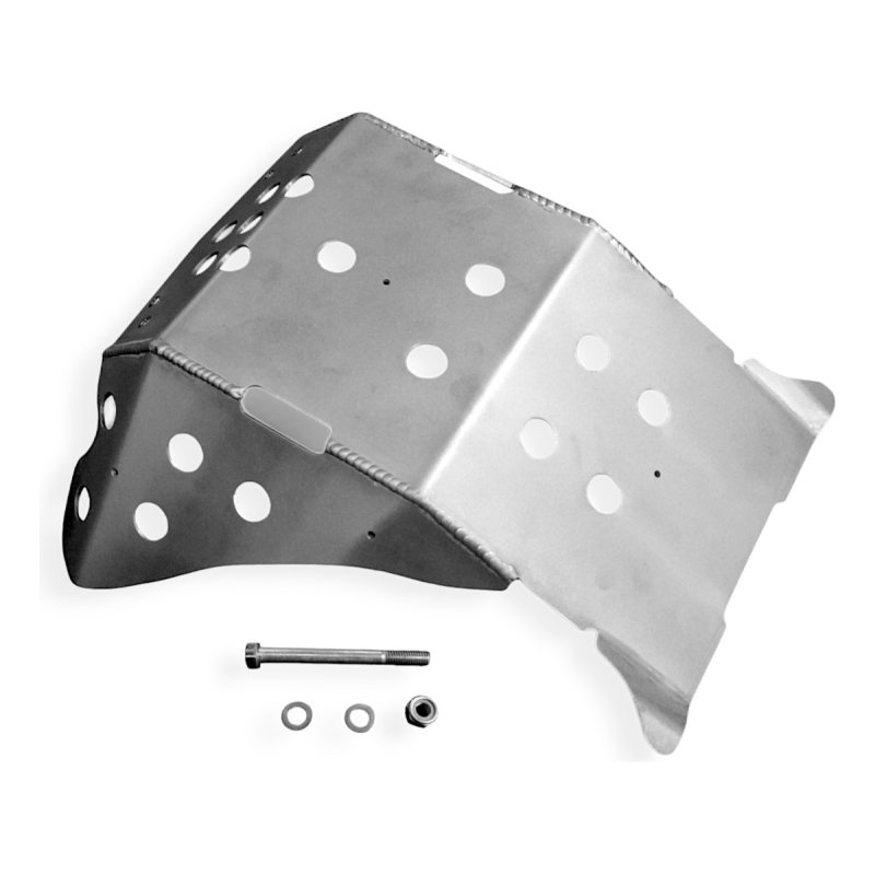 Protector Cubrecarter Rvm Cz 250 Pro 2024-2025