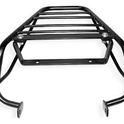 Portaequipaje Yamaha Xtz 250 Lander 2007-2018