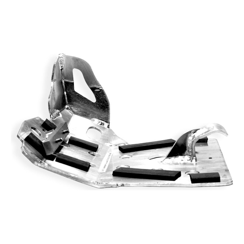 Protector Cubrecarter Kawasaki Kdx 200 1995-2006