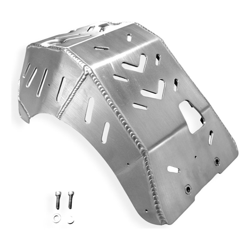 Protector Cubrecarter Ktm Excf 450 2017-2018