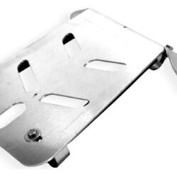 Protector Cubrecarter Urbano Motomel Skua 200