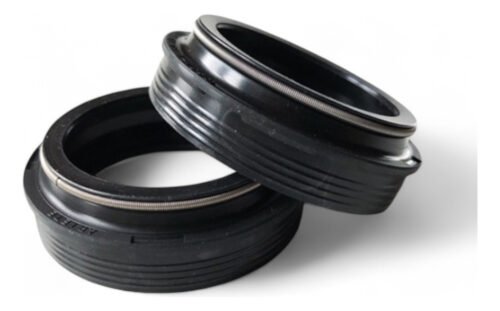 Kit Retenes Mtb Marzocchi 55 Ata Micro 2009 Ari.a011 35mm