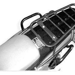 Portaequipaje Motomel 250 Xplora - Macizo