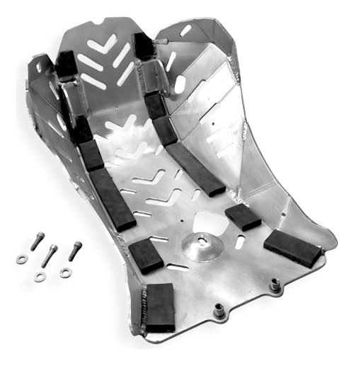 D_967577-MLA78279024966_082024-F.jpg Protector Cubrecarter Yamaha Yz 250 F 2010-2013