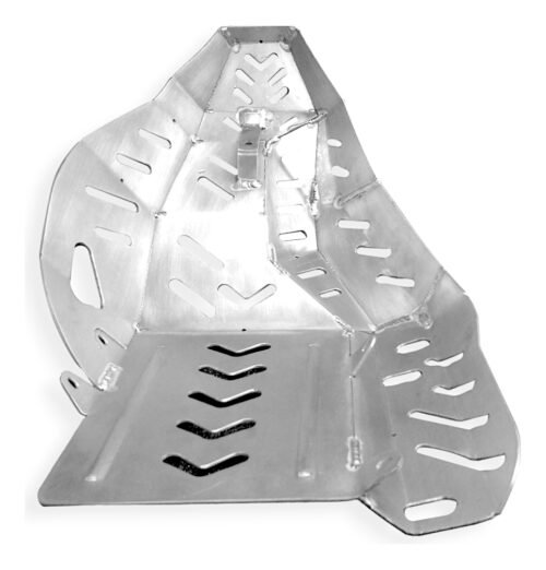 Protector Cubrecarter Ducati 400 Scrambler Integral 2016-23