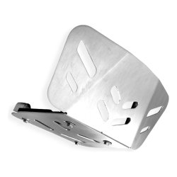 Protector Cubrecarter Urbano Corven Triax 250