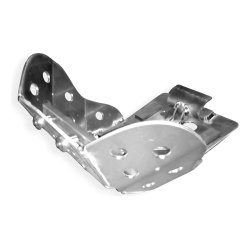 Protector Cubrecarter Suzuki Rmz 250 2007-2019