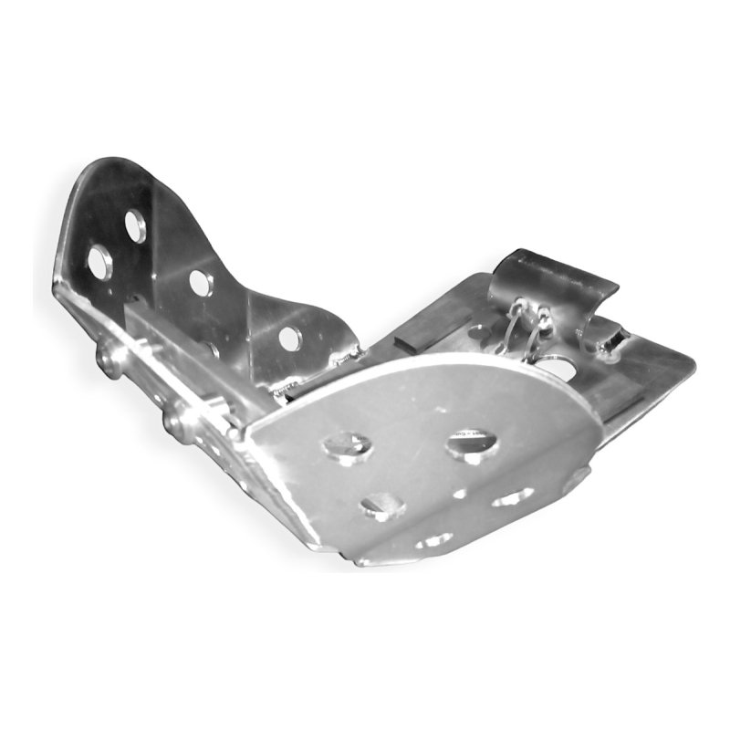 Protector Cubrecarter Suzuki Rmz 250 2007-2019