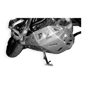 Protector Cubrecarter Bmw Gs 750 F 2018-2024
