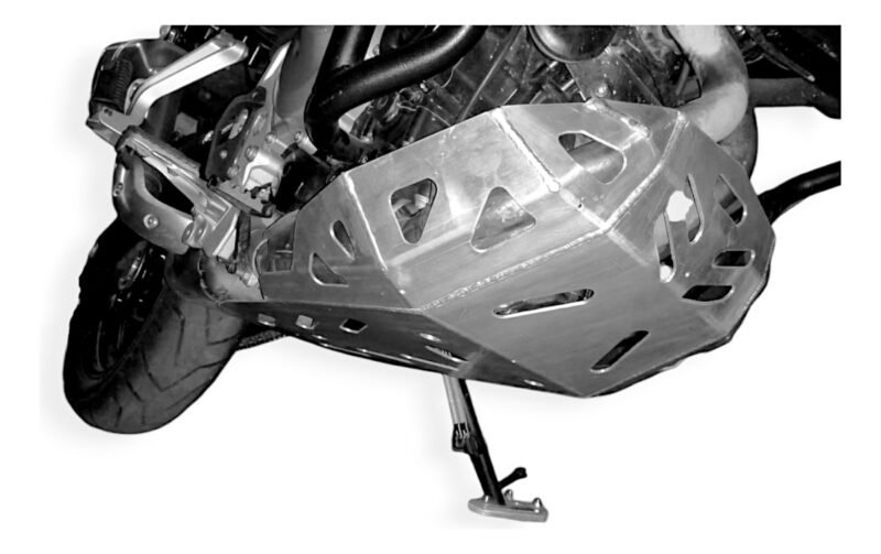 D_972198-MLA75772358627_042024-F.jpg Protector Cubrecarter Bmw Gs 750 F 2018-2024