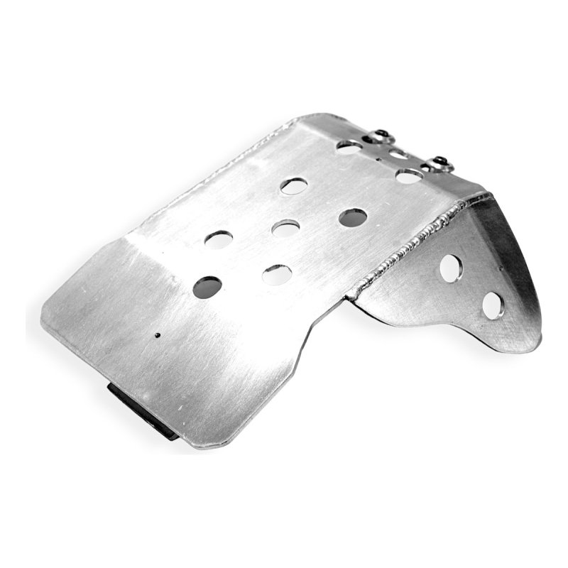 Protector Cubrecarter Ktm Sx 150 2011-2018