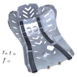 Protector Cubrecarter Yamaha Yz 450 F 2006-2009