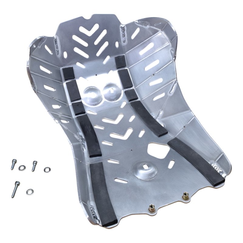 Protector Cubrecarter Yamaha Yz 450 F 2006-2009