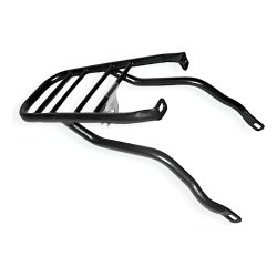 D_975114-MLA92794438788_092025-F.jpg Portaequipaje Mondial Hd 250