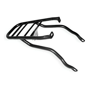 Portaequipaje Mondial Hd 250