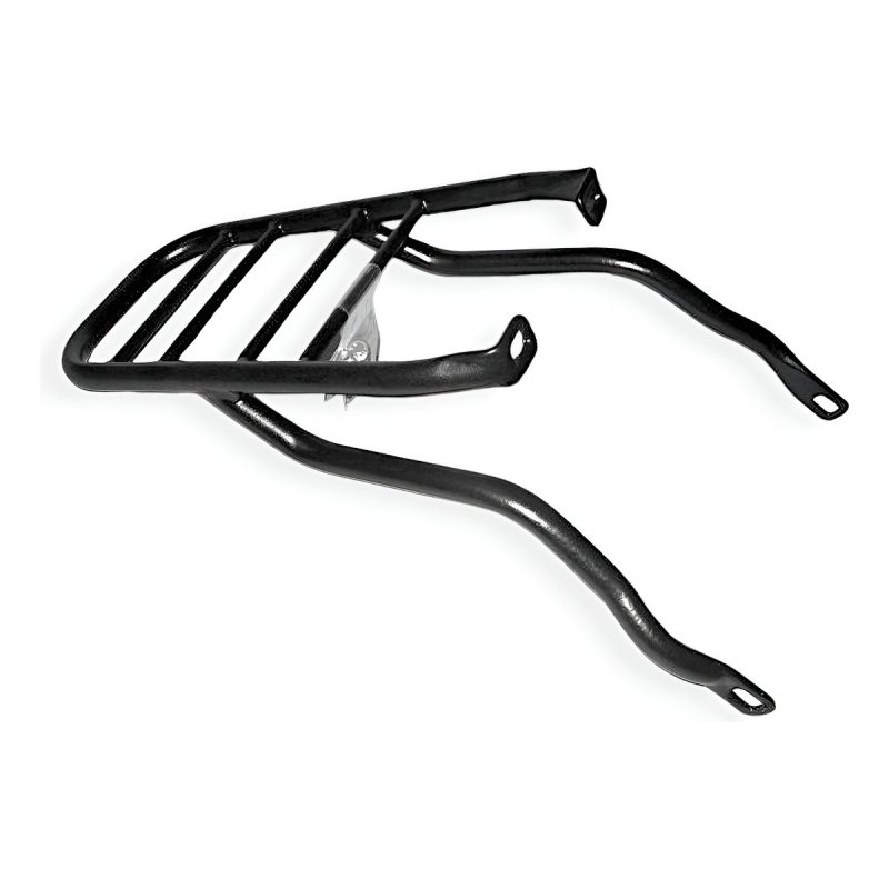 D_975114-MLA92794438788_092025-F.jpg Portaequipaje Mondial Hd 250