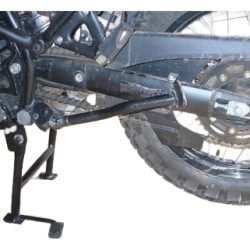 Caballete Kawasaki Klr 650 2008-2016