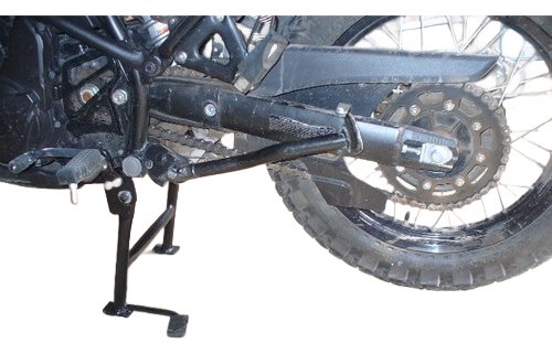 Caballete Kawasaki Klr 650 2008-2016