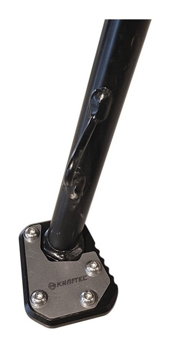 D_976794-MLA43451589941_092020-F.jpg Ampliación Muleta Ducati 950 S Multistrada