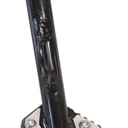 D_976971-MLA43451625164_092020-F.jpg Ampliación Muleta Yamaha Mt 07 2017