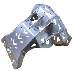 Protector Cubrecarter Hard Enduro Beta Rr 250 2013-2019