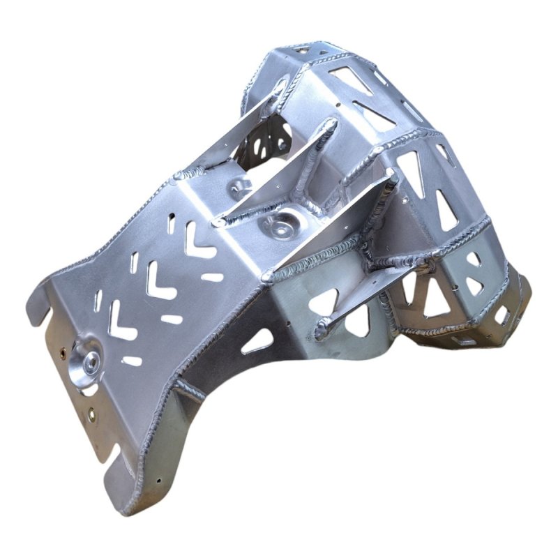 Protector Cubrecarter Hard Enduro Beta Rr 250 2013-2019