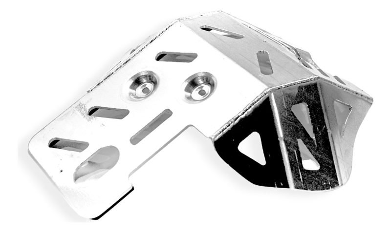 Protector Cubrecarter Harley Davidson Fat Boy 1400 10-12