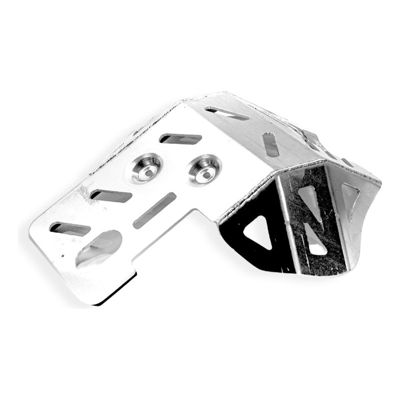 Protector Cubrecarter Bmw Gs 650 G 2000-2018