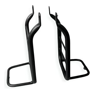 D_977893-MLA93238827239_092025-F.jpg Soporte Lateral Alforjas C/base Bajaj 200 Avenger