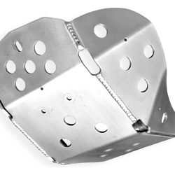 Protector Cubrecarter Husaberg Fe 350 2012-2013