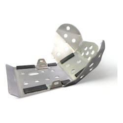 Protector Cubrecarter Honda Xre 300 /rally 2010-2023