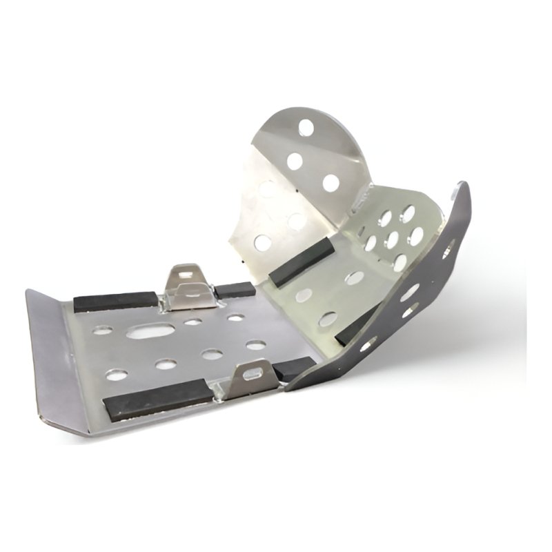 Protector Cubrecarter Honda Xre 300 /rally 2010-2023