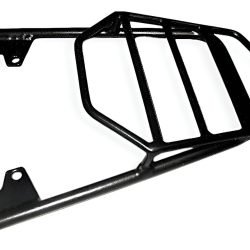 Portaequipaje Rouser 220 Macizo