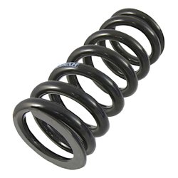 Resorte Monoshock Suspension Kawasaki Klr 650 1987-2022