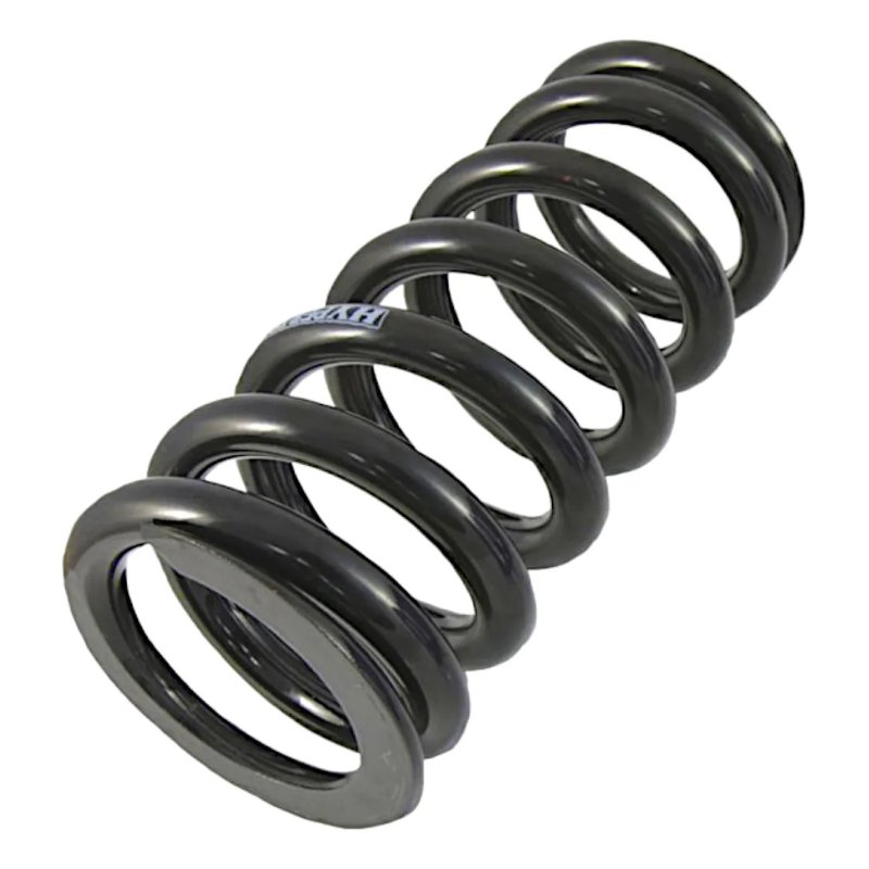 Resorte Monoshock Suspension Kawasaki Klr 650 1987-2022