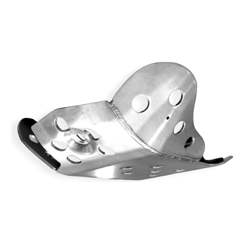 Protector Cubrecarter Husqvarna Te 300 2014-2016