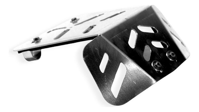 Protector Cubrecarter Urbano Motomel Skua 250