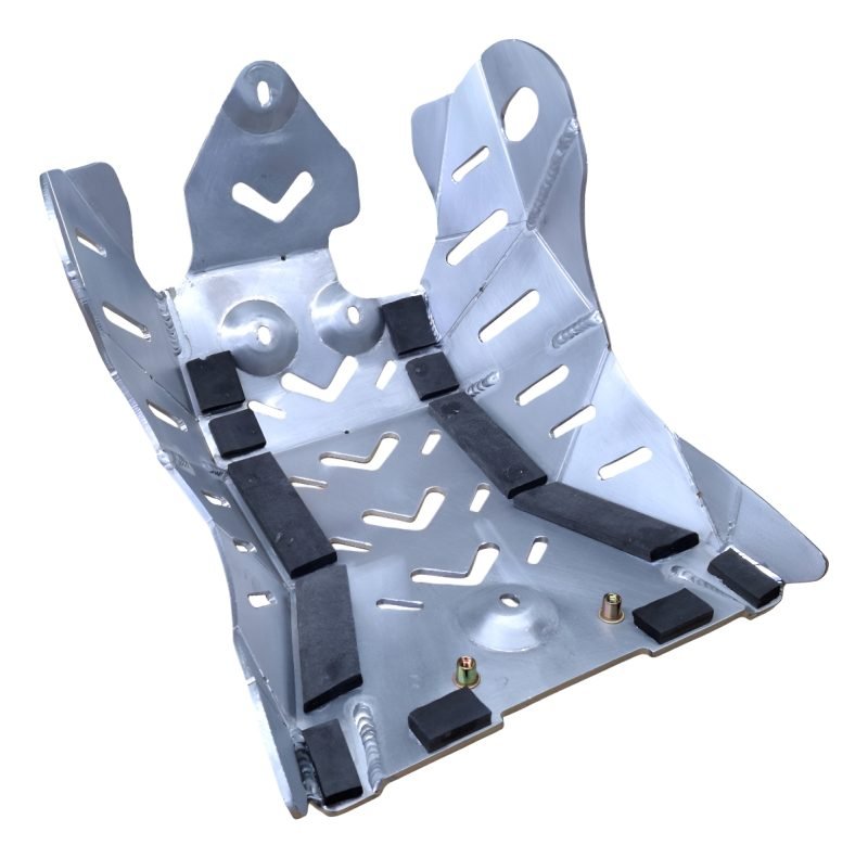 Protector Cubrecarter Beta Rr 250 2018-2025