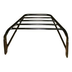 D_985522-MLA78005062764_082024-F.jpg Portaequipaje Jawa 350 Daytona