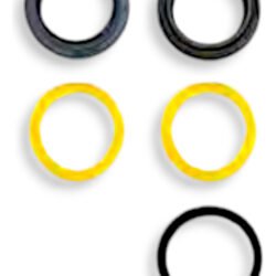 Kit Retenes Horquilla Manitou Gold Label Ari.a018 32mm