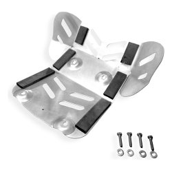 Protector Cubrecarter Urbano Guerrero Gxr 250