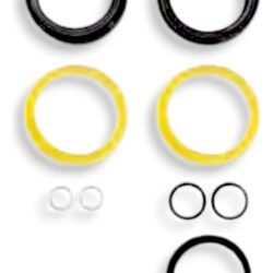 Kit Retenes Mtb Marzocchi Bomber 58 2019-2020 Ari.a016 40mm