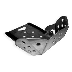 Protector Cubrecarter Kawasaki Klx 650 R 1993-1997