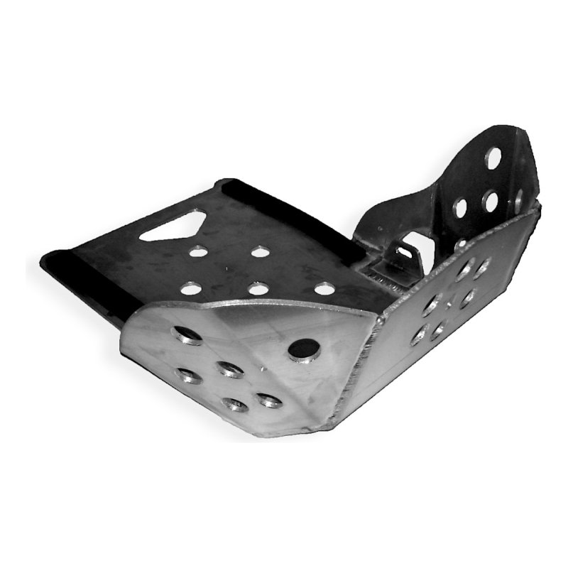 Protector Cubrecarter Kawasaki Klx 650 R 1993-1997