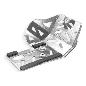 Protector Cubrecarter Bmw Gs 650 G 2000-2018