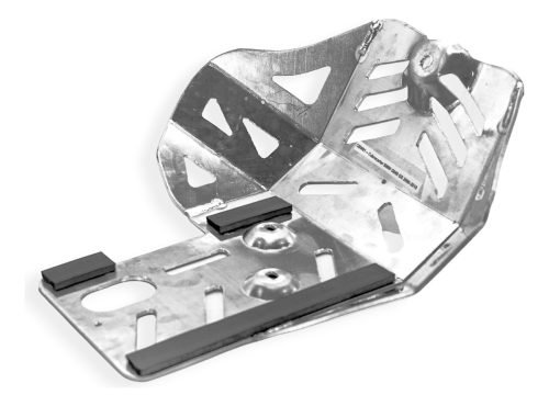 Protector Cubrecarter Bmw Gs 650 G 2000-2018