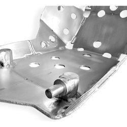 D_994050-MLA78227562543_082024-F.jpg Protector Cubrecarter Husqvarna 701 Super Moto 2015-2021